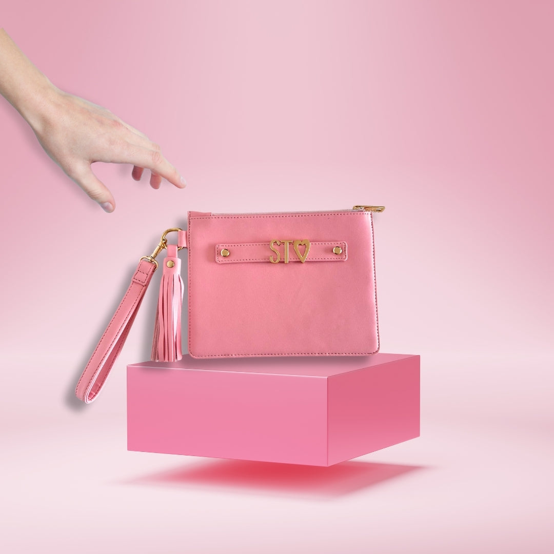 The Art of Luxury Gifting: How to Make Every Gift Feel Premium