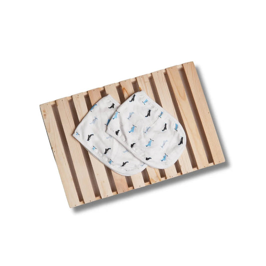 Airplane - The Little Gift Co