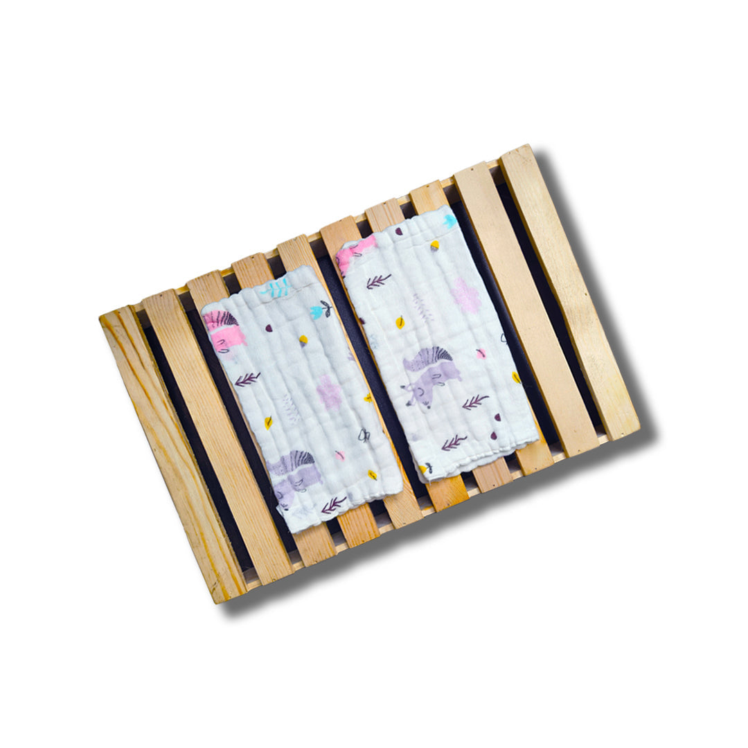 Baby Fox - The Little Gift Co