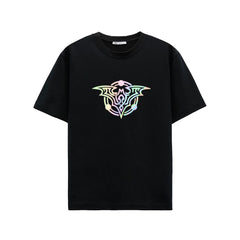 Holographic T-Shirt