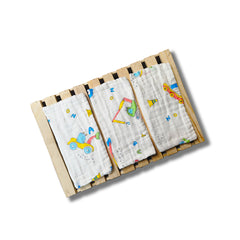 Cars Digger - The Little Gift Co