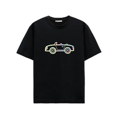 Holographic T-Shirt