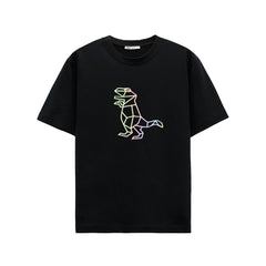 Holographic T-Shirt