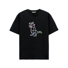 Holographic T-Shirt