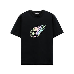 Holographic T-Shirt