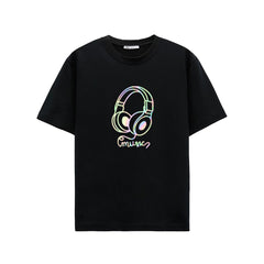 Holographic T-Shirt