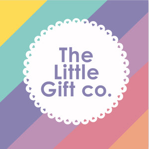 The Little Gift Co