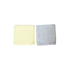 Light yellow & Grey