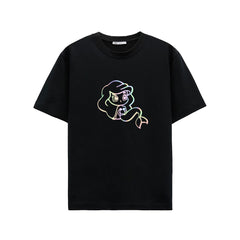 Holographic T-Shirt