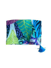 Secret Garden Islander