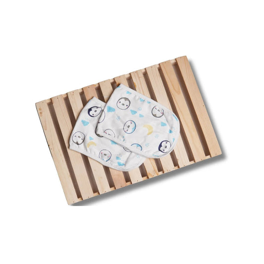 Penguins - The Little Gift Co