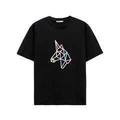 Holographic T-Shirt