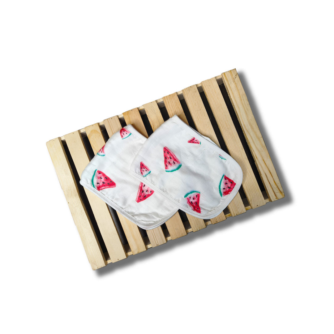 Watermelon - The Little Gift Co