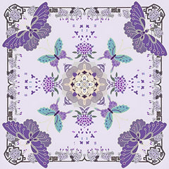 Butterfly Bloom