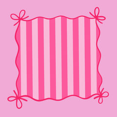 CANDY STRIPES