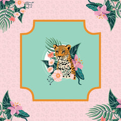 MINT MAJESTY