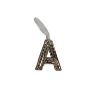 A - The Little Gift Co