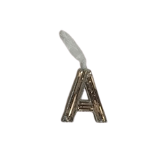 A - The Little Gift Co