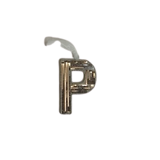 P - The Little Gift Co