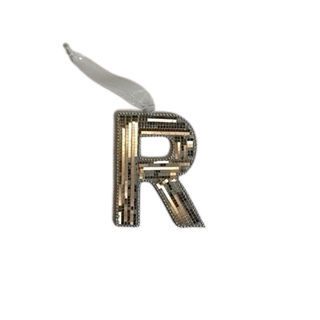 R - The Little Gift Co