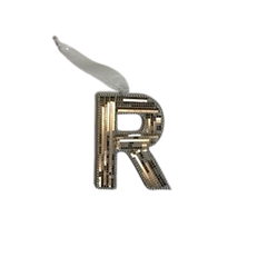 R - The Little Gift Co