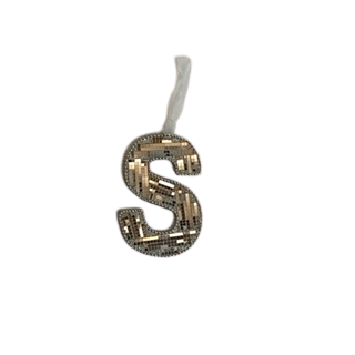 S - The Little Gift Co