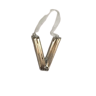 V - The Little Gift Co