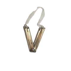 V - The Little Gift Co