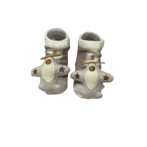 Aeroplane - The Little Gift Co