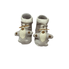 Aeroplane - The Little Gift Co