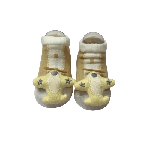 Aeroplane - The Little Gift Co