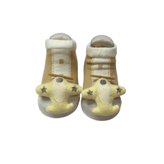 Aeroplane - The Little Gift Co