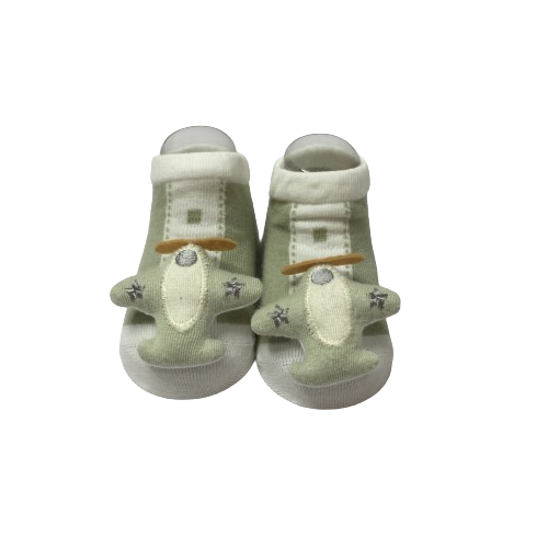 Aeroplane - The Little Gift Co