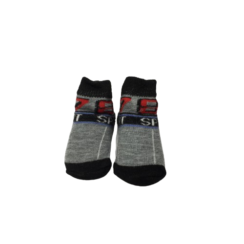 Sports - The Little Gift Co