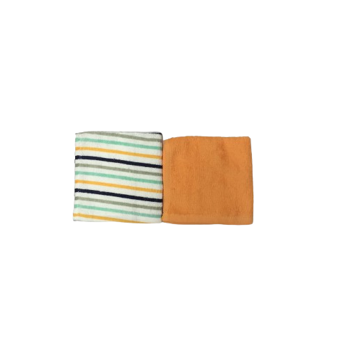 Stripes - The Little Gift Co