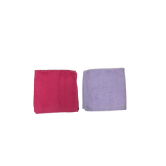 Plain - The Little Gift Co