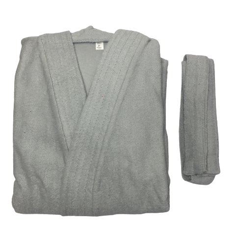 Crown Motif - The Little Gift Co