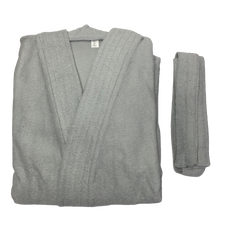 Flower Monogram - The Little Gift Co