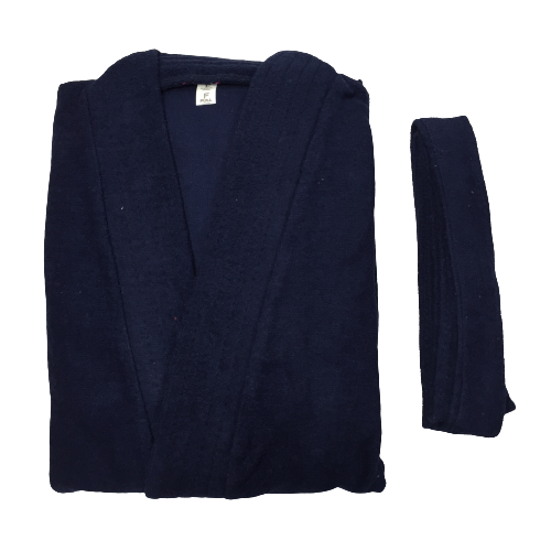 Flower Monogram - The Little Gift Co