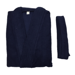 Flower Monogram - The Little Gift Co