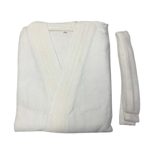 Leaf Motif - The Little Gift Co