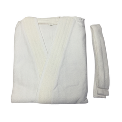 Leaf Motif - The Little Gift Co