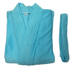 Flower Monogram - The Little Gift Co