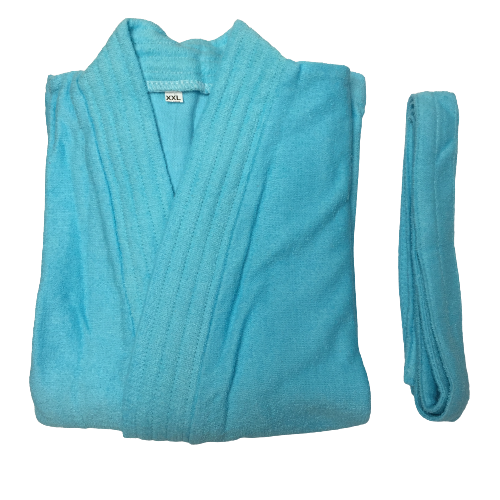 Leaf Motif - The Little Gift Co