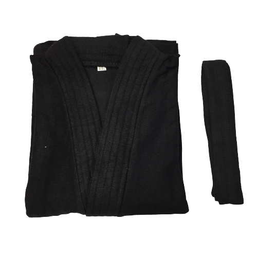 Leaf Motif - The Little Gift Co