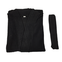 Flower Monogram - The Little Gift Co