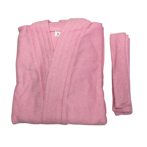 Crown Motif - The Little Gift Co