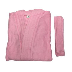 Flower Monogram - The Little Gift Co