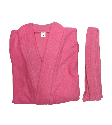 Crown Motif - The Little Gift Co