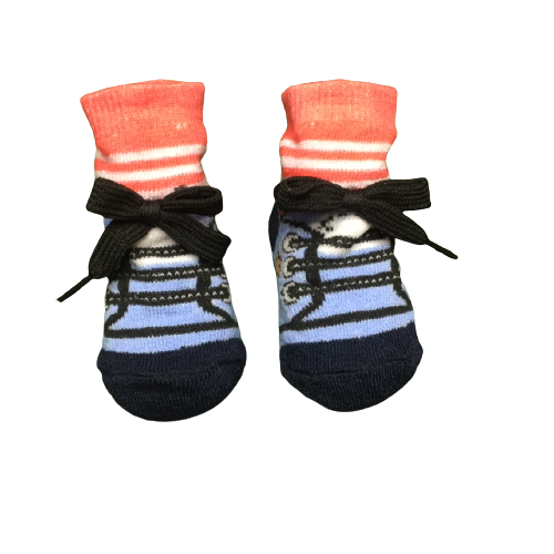 Shoe Laces - The Little Gift Co